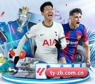 五大服务分区,信息按项目分类(NBA)